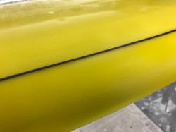 �|���G�X�e�� ���C�� �p�b�g���[�\�� 51_4